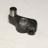 KP23-E Feed Crank For Siruba 747 Overlock Machine Spare Part 