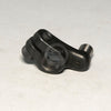 KP23-E Feed Crank For Siruba 747 Overlock Machine Spare Part 