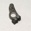 KP23-E Feed Crank For Siruba 747 Overlock Machine Spare Part 
