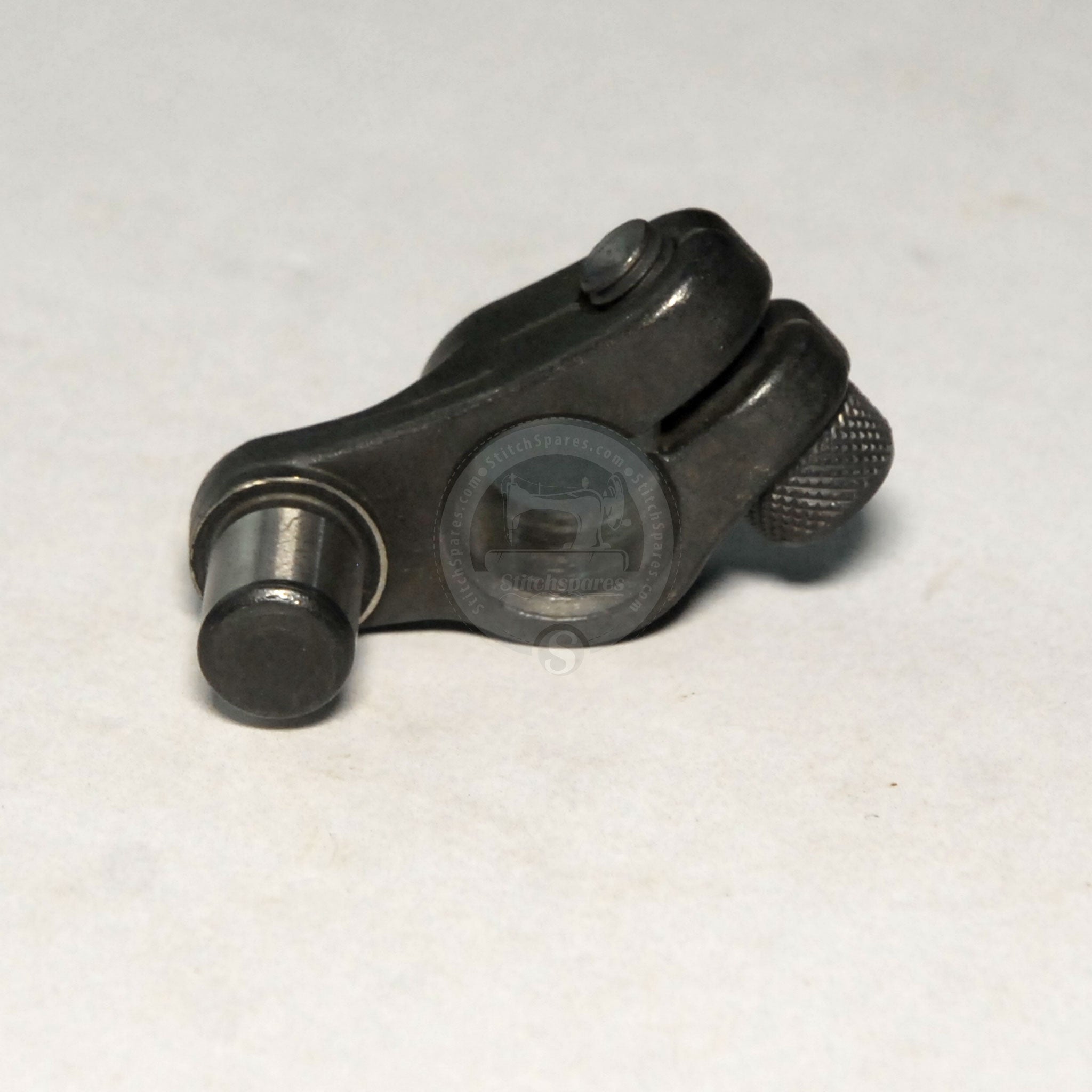 KP23F Cojinete para siruba 700, 737, 747, 757, máquina de coser overlock