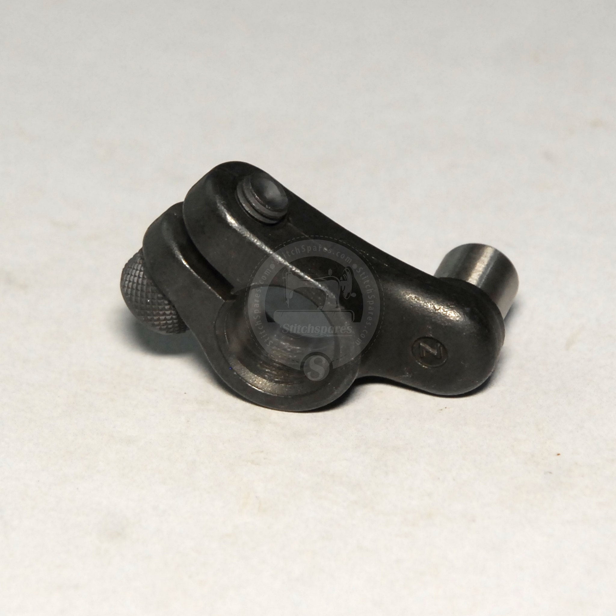 KP23F Cojinete para siruba 700, 737, 747, 757, máquina de coser overlock