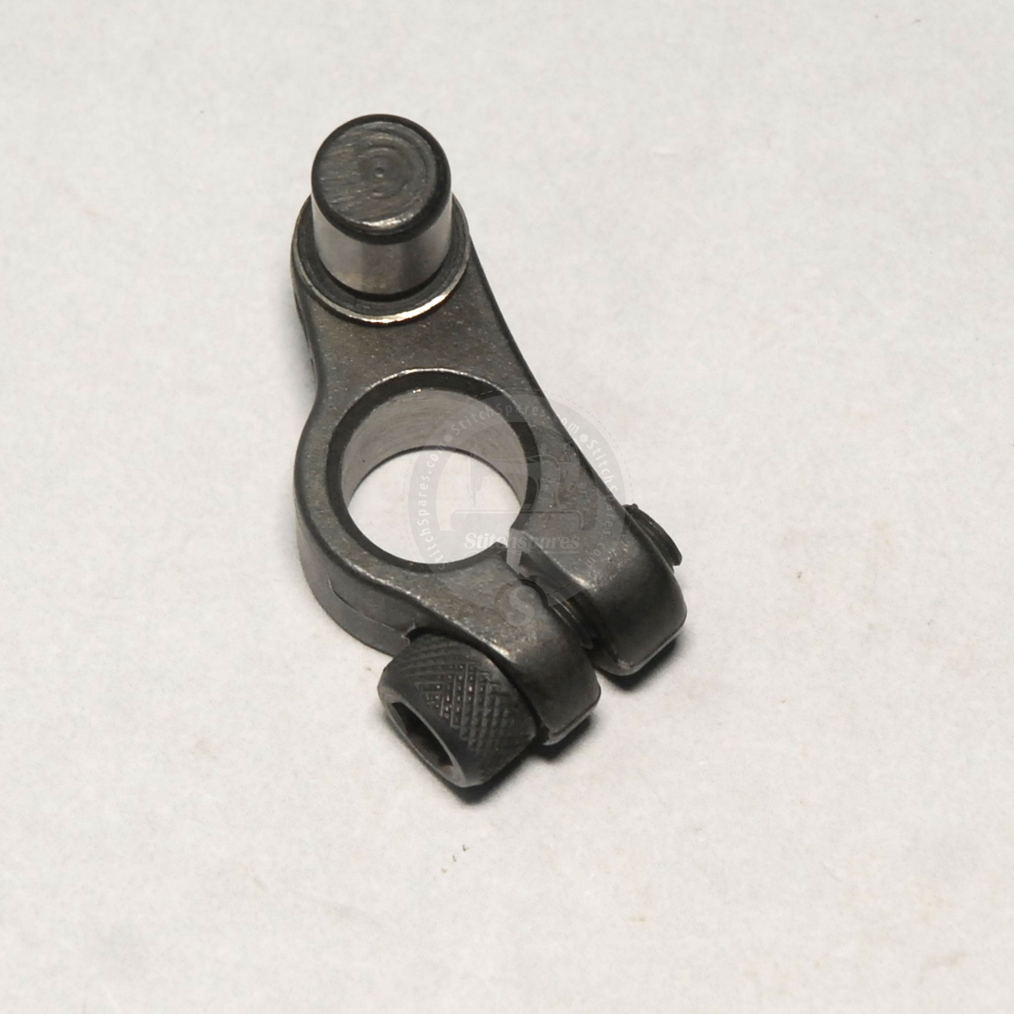 KP23F Cojinete para siruba 700, 737, 747, 757, máquina de coser overlock