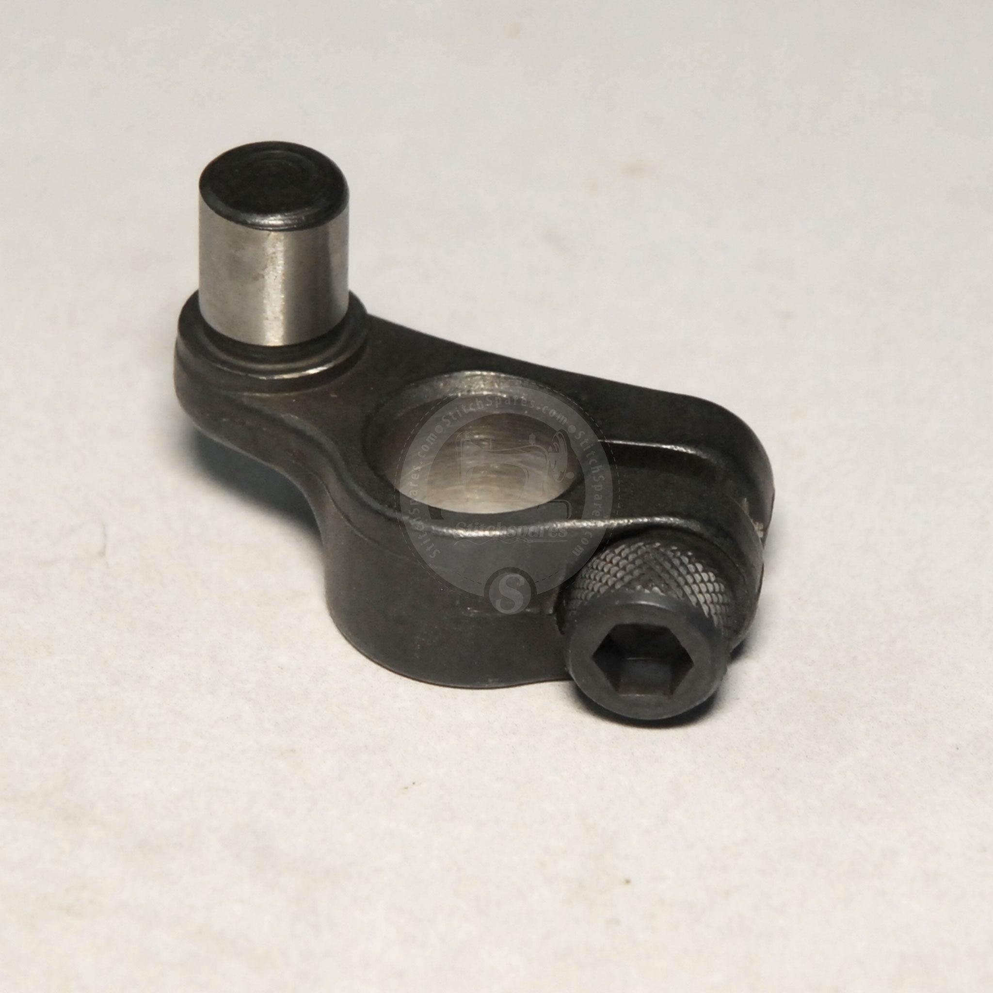 KP23F Cojinete para siruba 700, 737, 747, 757, máquina de coser overlock