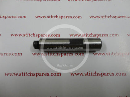 Kp30B Siruba Overlock Machine