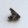 KP39 SK399 Steuerschraube Siruba 747 Overlockmaschine
