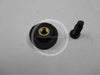 KP39/SK399 TIMING tornillo para siruba 700, 737, 747, 757, máquina de coser overlock