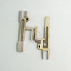 KQ07  KQ07KQ10 Fixed Siruba 700F, 737, 747, 757 Overlock Sewing Machine Spare Part