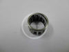 KQ12 Cojinete para siruba 700, 737, 747, 757, máquina de coser overlock