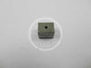 KQ14 bloque deslizante para siruba 700, 737, 747, 757, máquina de coser overlock