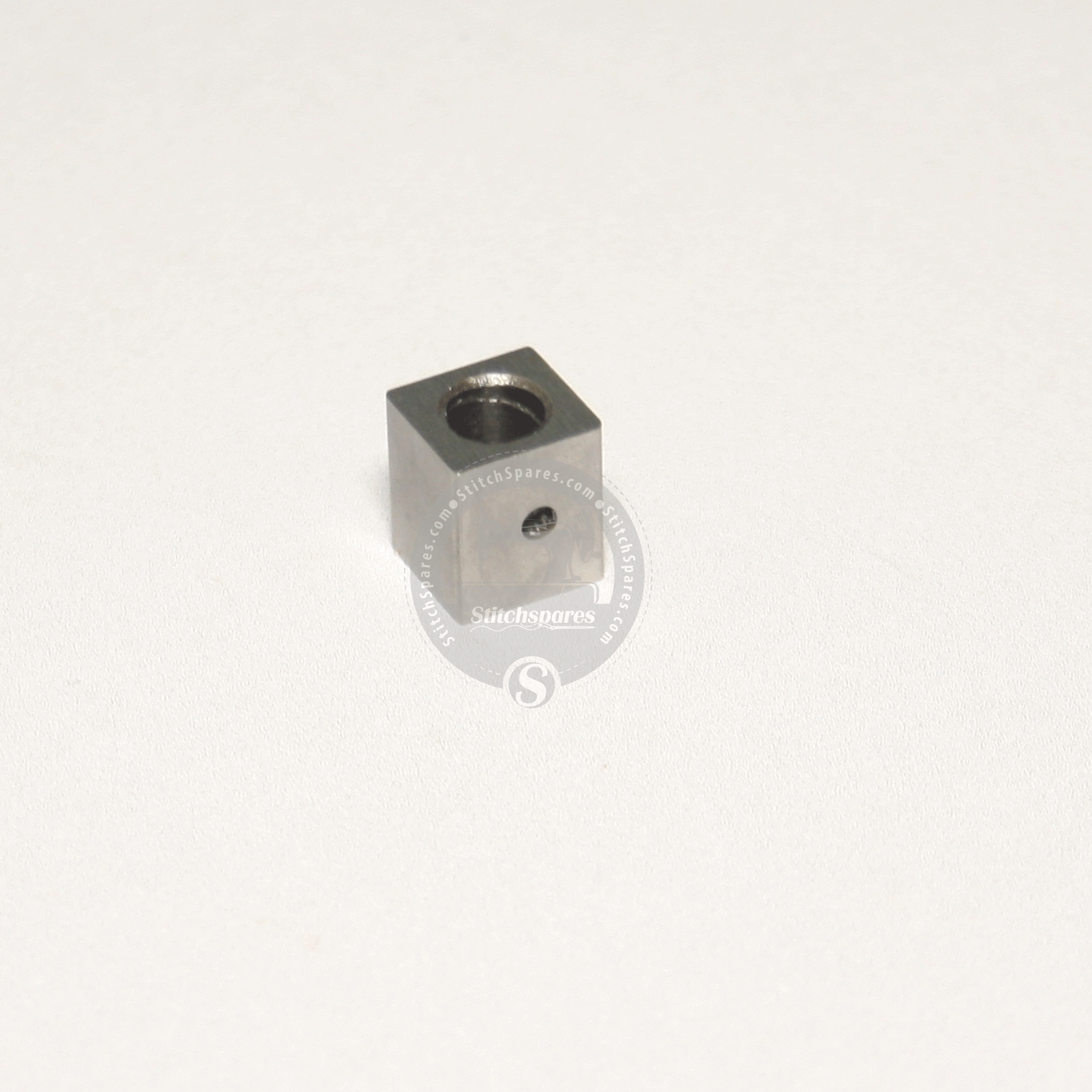 KQ212 bloque deslizante para siruba 700k, 737K, 747K, 757K, máquina de coser overlock
