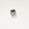 KQ212 bloque deslizante para siruba 700k, 737K, 747K, 757K, máquina de coser overlock