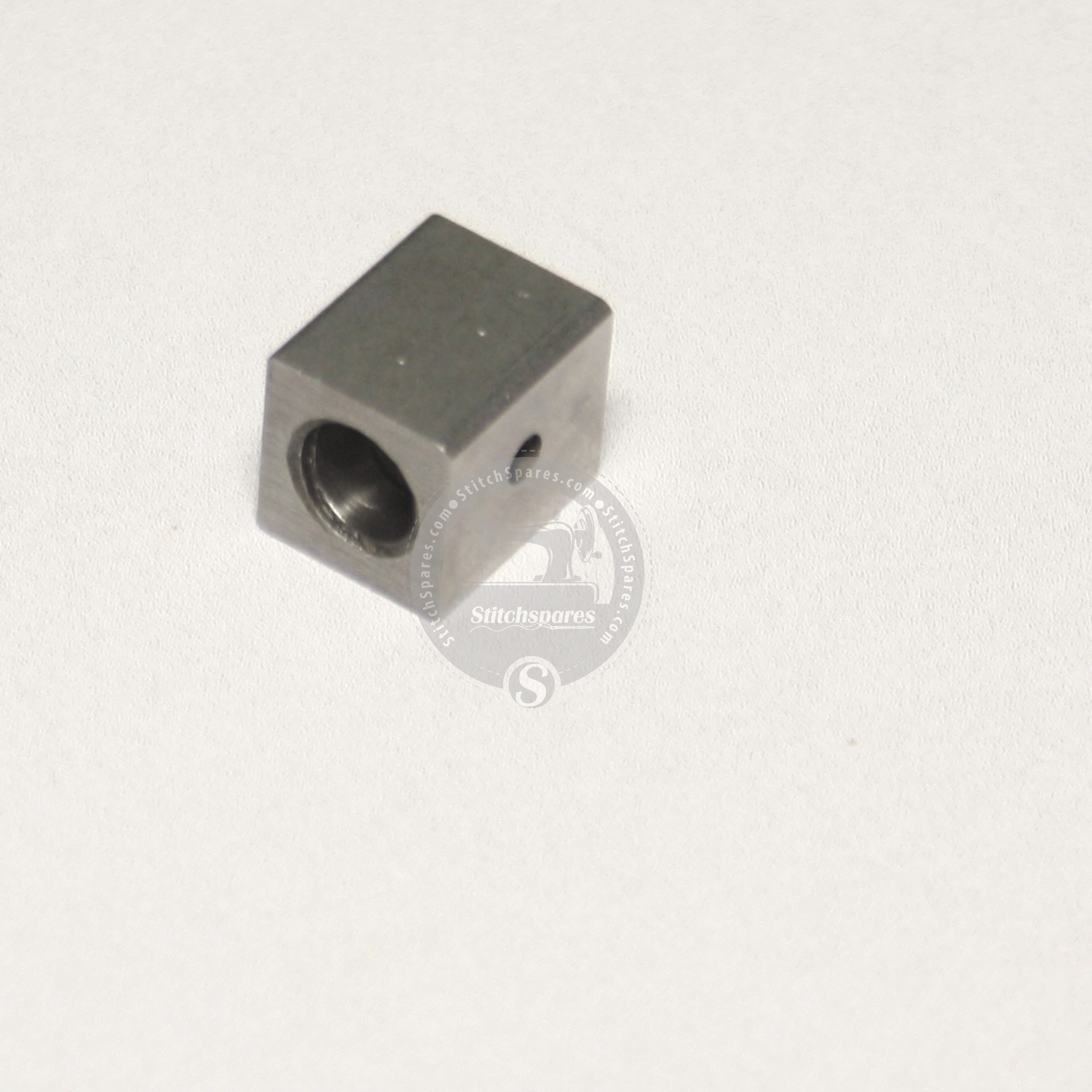 KQ212 bloque deslizante para siruba 700k, 737K, 747K, 757K, máquina de coser overlock