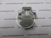 KQ221 soporte del sello de aceite para siruba 700k, 737K, 747K, 757K, máquina de coser overlock