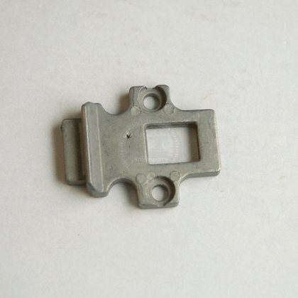 KQ221 Oil Seal Bracket Siruba 747k Overlock Machine