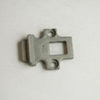 KQ221 Oil Seal Bracket Siruba 747k Overlock Machine