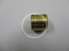 KQ24 buje para siruba 700, 737, 747, 757, máquina de coser overlock