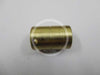 KQ25 buje para siruba 700, 737, 747, 757, máquina de coser overlock