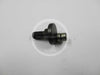 KQ30 tornillo para siruba 700, 737, 747, 757, máquina de coser overlock