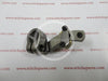 Kq37 diferencial manivela para siruba máquina de coser overlock
