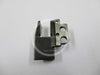KQ47 soporte de sello de aceite para siruba 700, 737, 747, 757, máquina de coser overlock