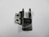 KQ47 soporte de sello de aceite para siruba 700, 737, 747, 757, máquina de coser overlock