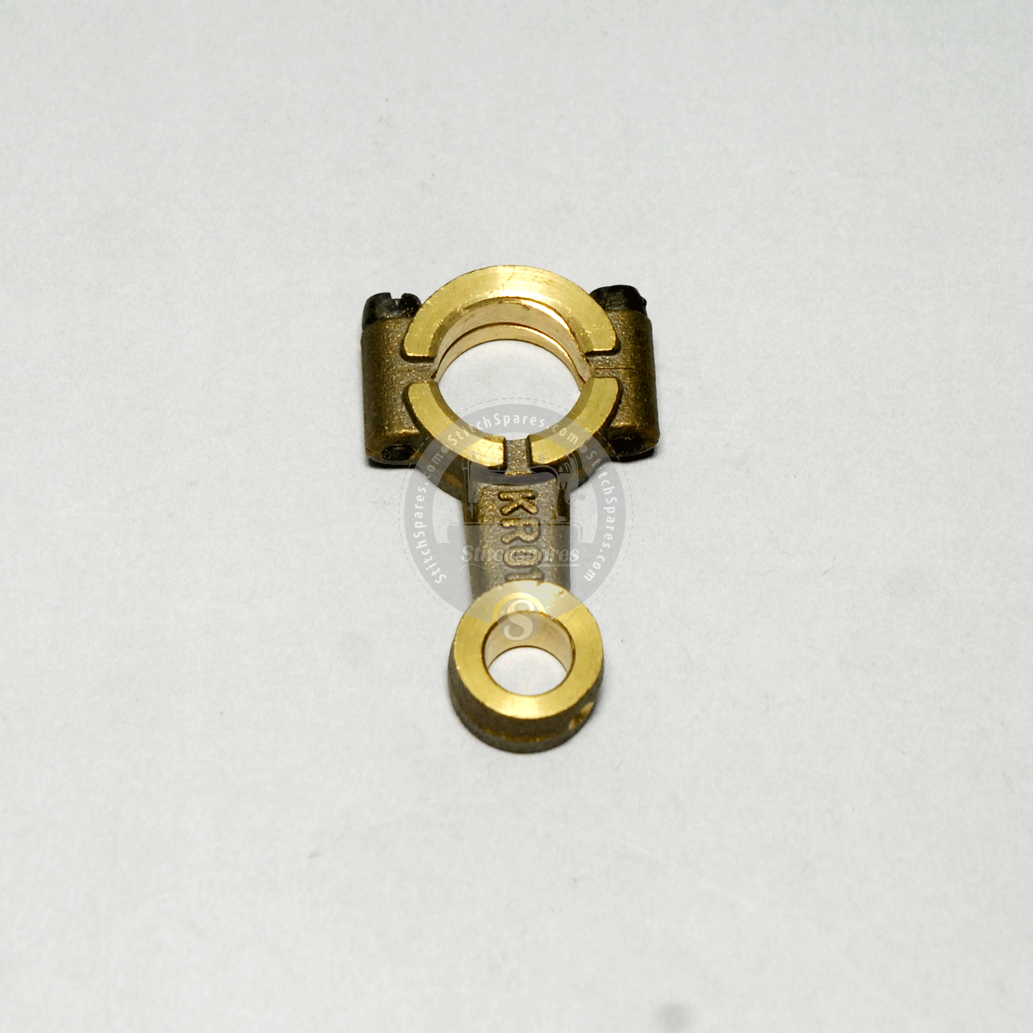 KR01 conexión para siruba 700, 737, 747, 757 máquina de coser overlock