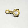 KR01 conexión para siruba 700, 737, 747, 757 máquina de coser overlock