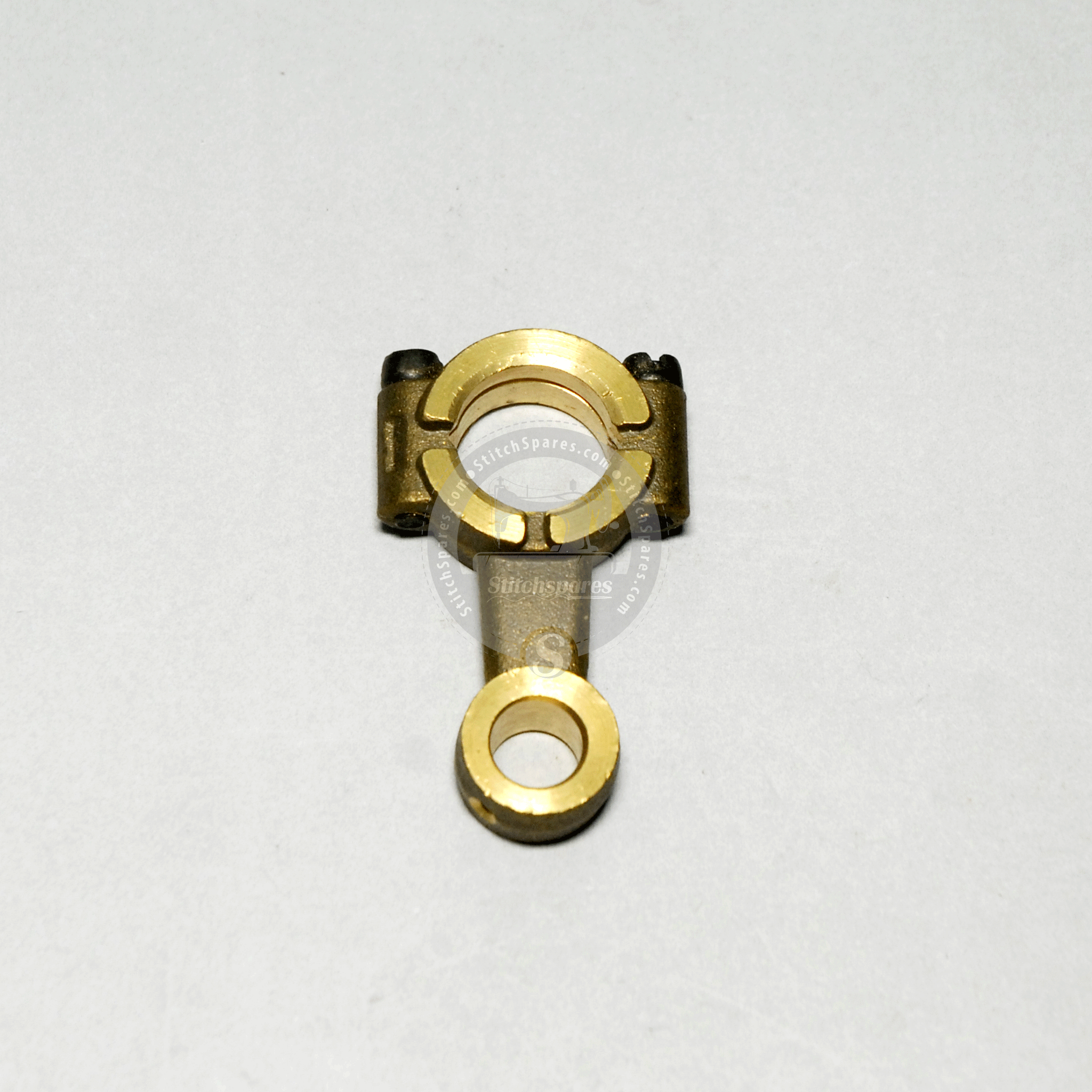 KR01 conexión para siruba 700, 737, 747, 757 máquina de coser overlock