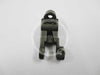 KR03 manivela para siruba 700, 737, 747, 757, máquina de coser overlock