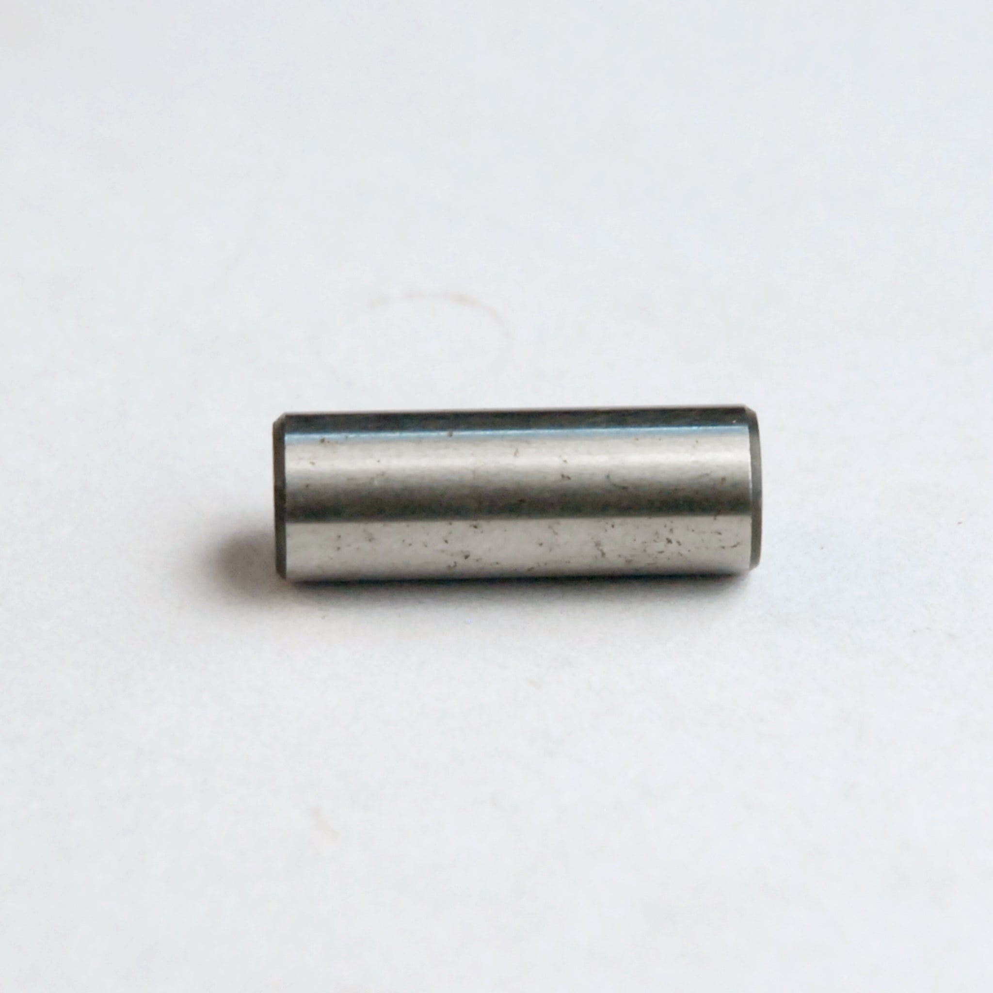 KR07 PIN SIRUBA 747 OVERLOCK MASCHINE