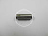 KR07 pin de manivela para siruba 700, 737, 747, 757, máquina de coser overlock