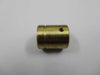 KR12 buje para siruba 700, 737, 747, 757, máquina de coser overlock