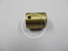 KR13 buje para siruba 700, 737, 747, 757, máquina de coser overlock