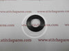 KR14 junta para siruba 700, 737, 747, 757 máquina de coser overlock
