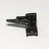 KR19 Knife Holder 5 Thread For SIRUBA-757 Overlock Machine Spare Part 