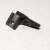 KR19 Knife Holder 5 Thread For SIRUBA-757 Overlock Machine Spare Part 