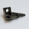 KR19 Knife Holder 5-Thread Siruba 757 Overlock Sewing Machine 