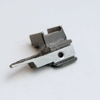 KR19 Knife Holder 5-Thread Siruba 757 Overlock Sewing Machine 