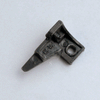 KR19 Knife Holder 5-Thread Siruba 757 Overlock Sewing Machine 