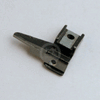 KR19 Knife Holder 5-Thread Siruba 757 Overlock Sewing Machine 
