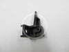 KR20 soporte superior de la cuchilla para siruba 700, 737, 747, 757, máquina de coser overlock