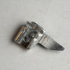 KR206 Upper Knife Holder for Siruba 747K Overlock Machine