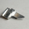 KR206 Upper Knife Holder for Siruba 747K Overlock Machine