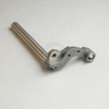 KR212 Upper Knife Shaft Holder for Siruba 700K