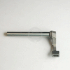 KR212 Upper Knife Shaft Holder for Siruba 700K