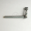 KR212 Upper Knife Shaft Holder for Siruba 700K