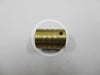 KR21 buje para siruba 700, 737, 747, 757, máquina de coser overlock