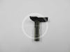 KR26 portacuchillas inferior para siruba 700, 737, 747, 757, máquina de coser overlock