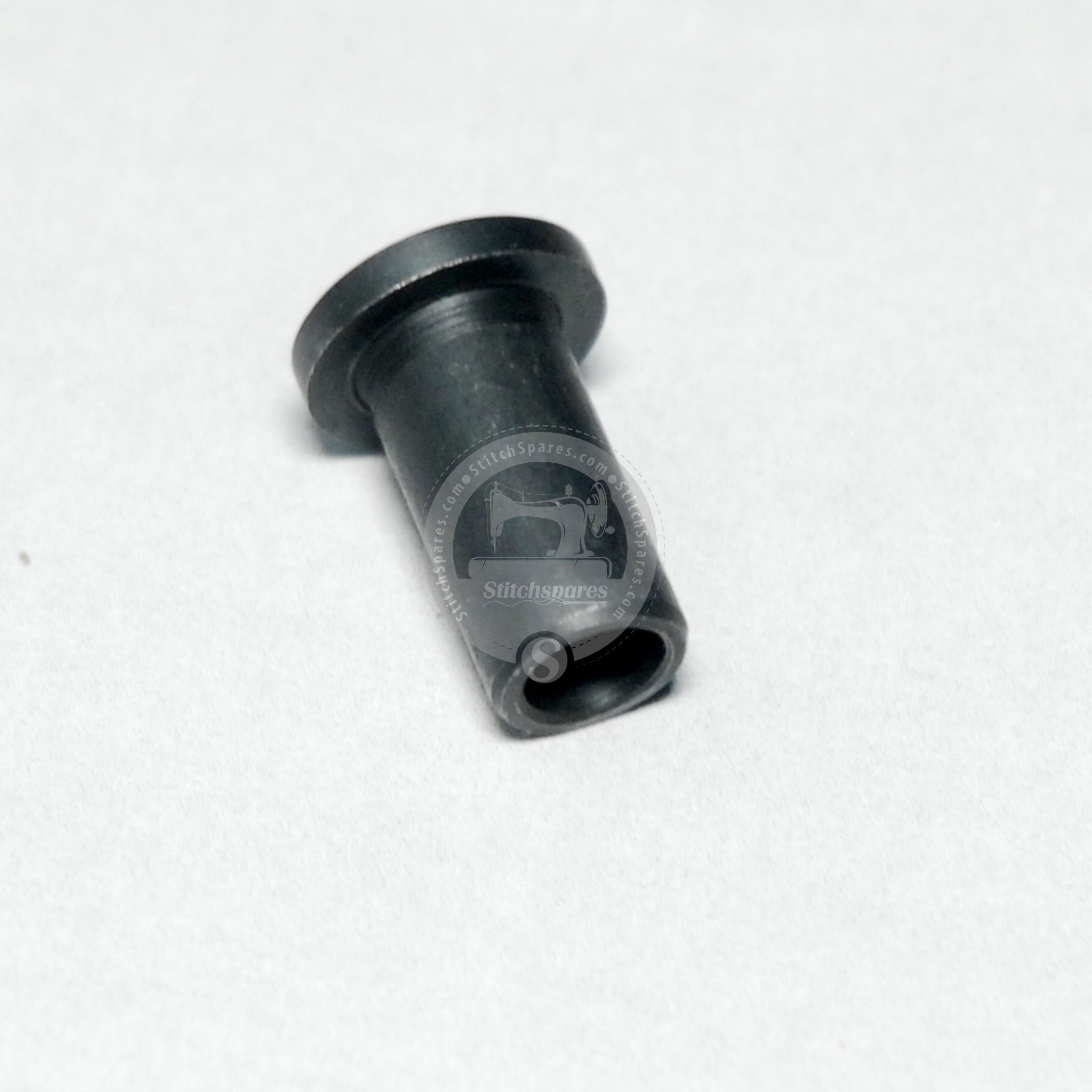 KR29 Shaft Siruba 700F, 737, 747, 757 Overlock Sewing Machine Spare Part