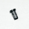 KR29 Shaft Siruba 700F, 737, 747, 757 Overlock Sewing Machine Spare Part